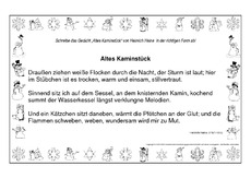 Schreiben-Altes-Kaminstück-Heinrich-Heine.pdf